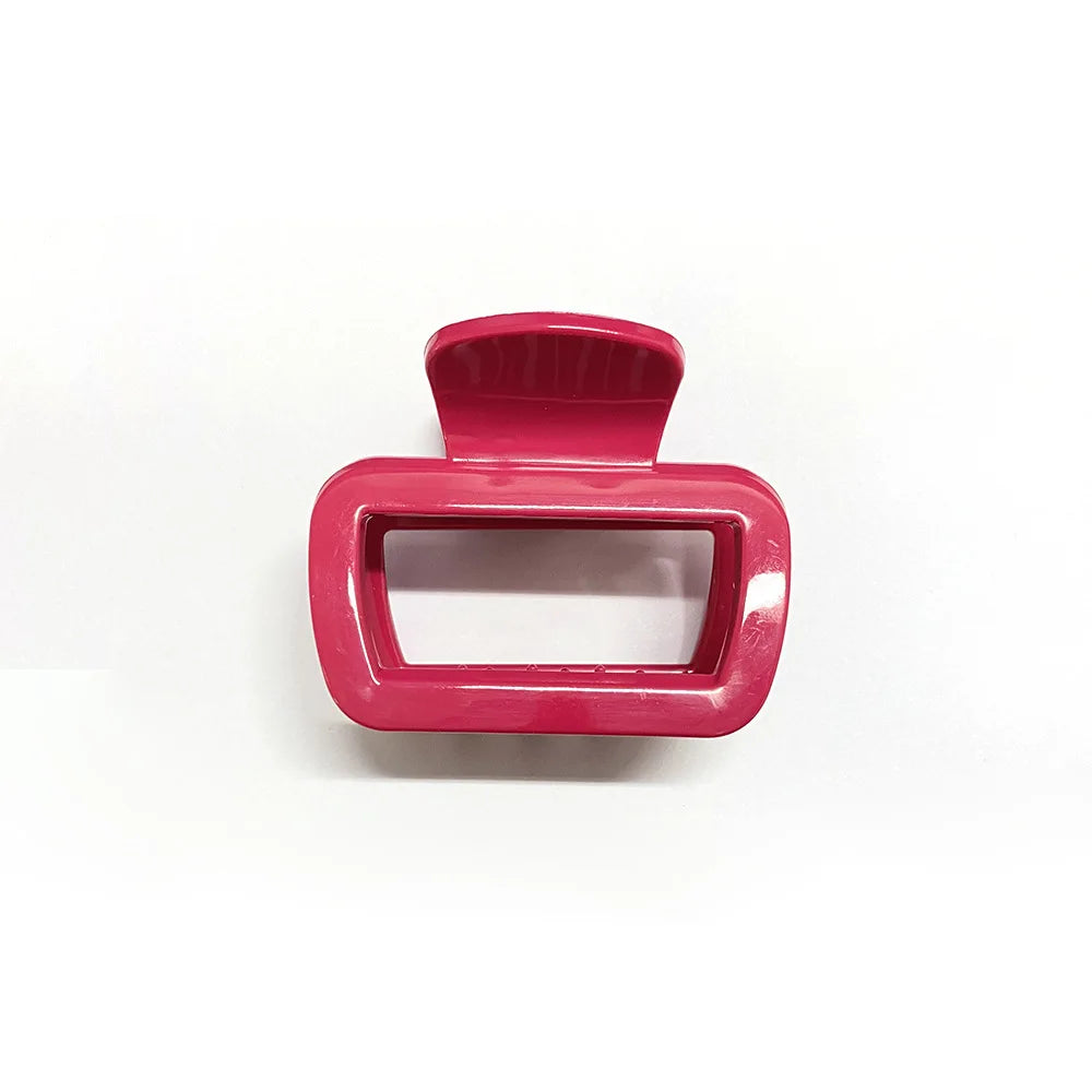 MolnKlämman Mini
