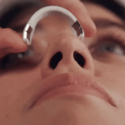 DreamFlow Startpaket