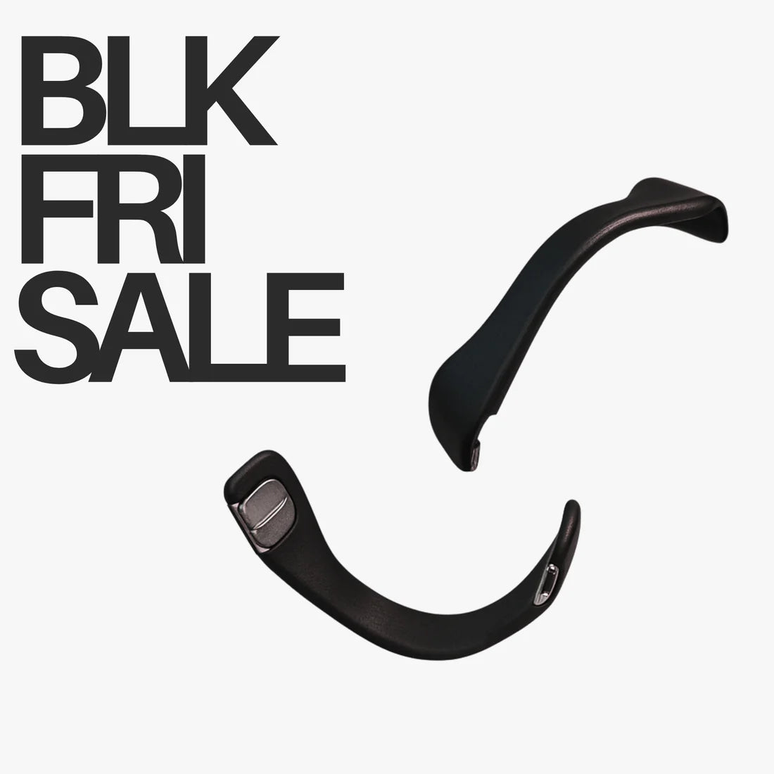 DreamFlow Startpaket