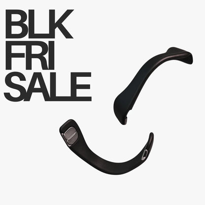 DreamFlow Startpaket