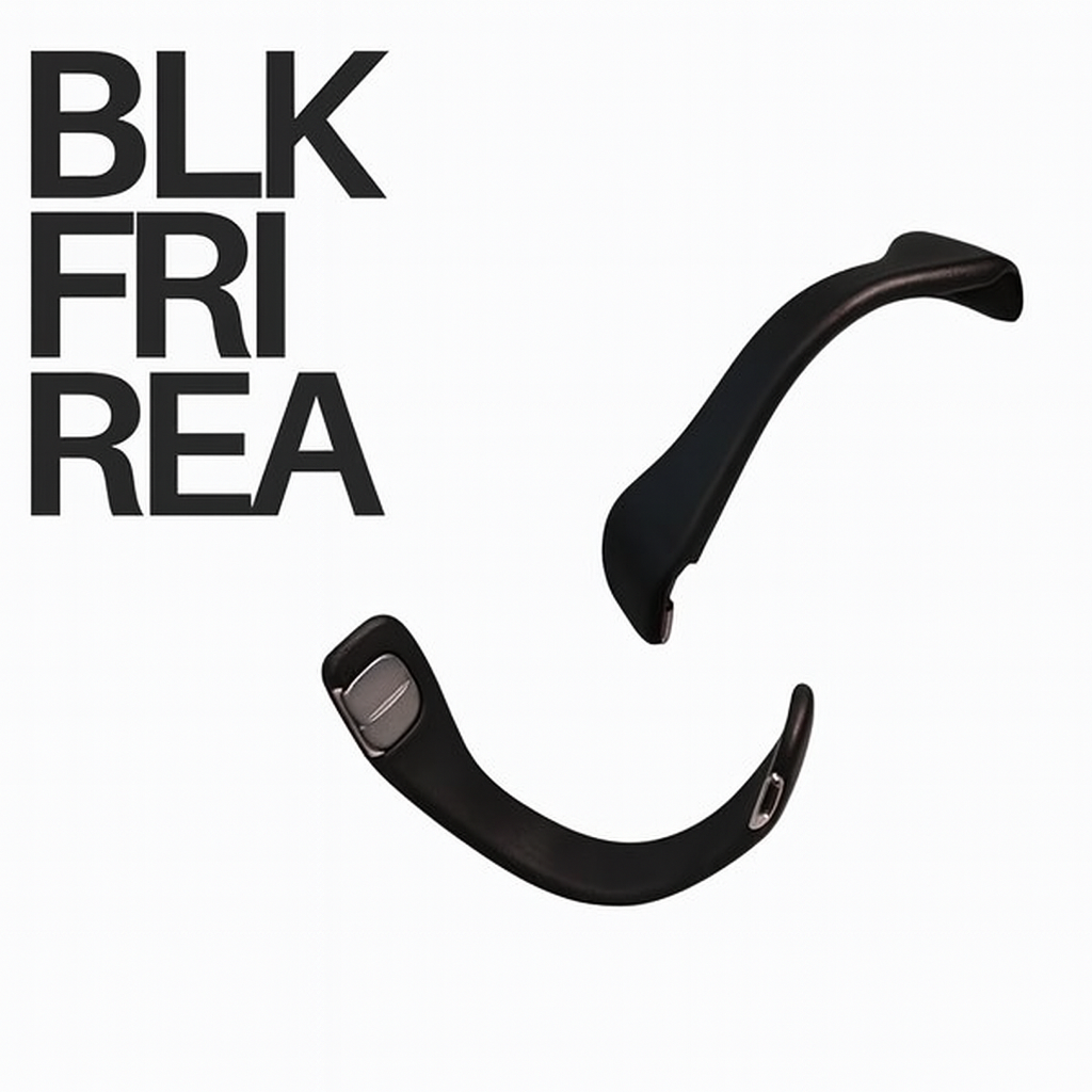 DreamFlow Startpaket