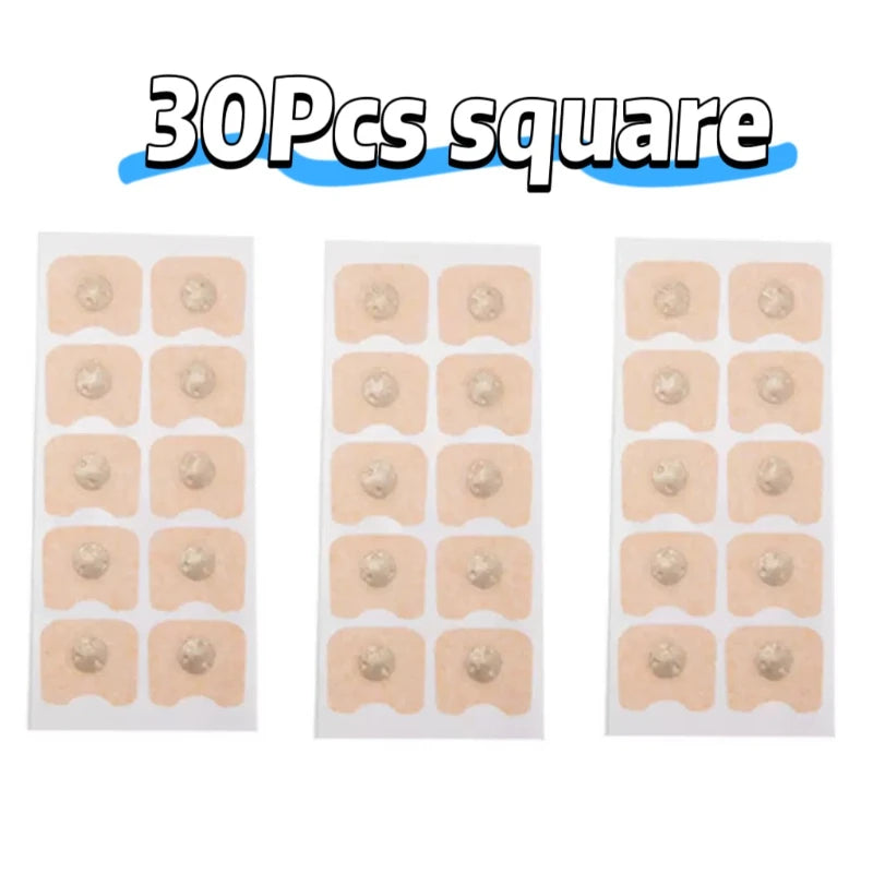 DreamFlow Påfyllning