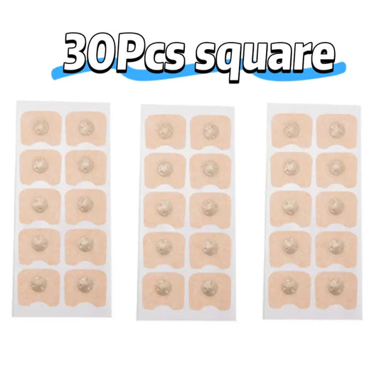 DreamFlow Påfyllning