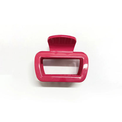 MolnKlämman Mini