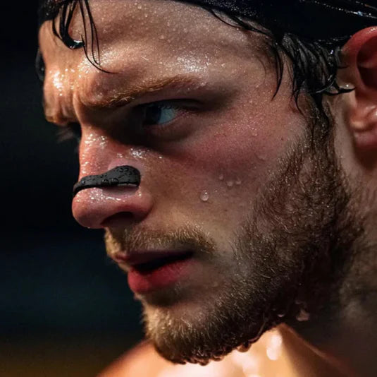 DreamFlow Startpaket