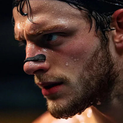 DreamFlow Startpaket