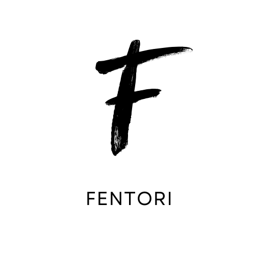 fentori.com